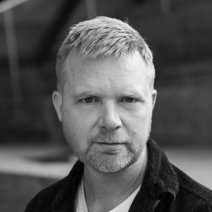 Theis Søndergaard